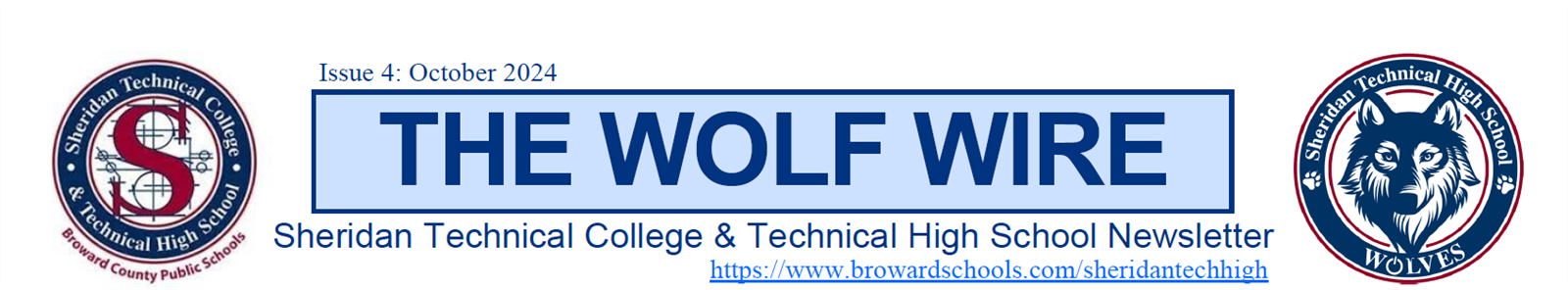  October 20204 Newletter banner
